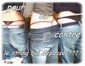 mdr