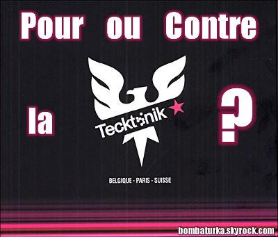 alors!!!!