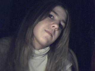 marine