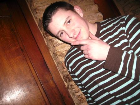 julien