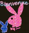 bienvenue ds mon blog